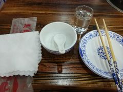 -牛庄高晓山馅饼(铁西店)