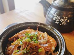 -厦门途易蓝罗约海景温泉酒店(园博苑地铁站店)