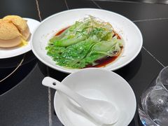 -滨河壹号烤鸭