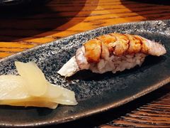 -渔藤(万柳东路店)