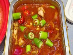 -回·龙虾铺·盆盆蟹·烧烤大排档(回龙观店)