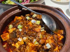 -四季民福烤鸭店(前门店)