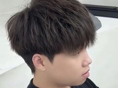 -星海国际广场