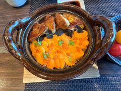 -田舍家Inakaya(天汇igc店)