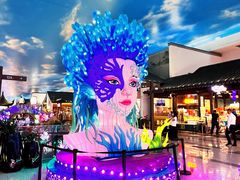 -苏州味道(阳澄湖服务区店)