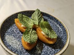 -沿途四季·云南菜·诗酒茶(蓝色港湾店)