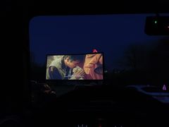 -枫花园汽车电影院(朝阳公园店)