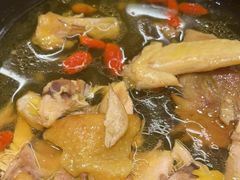 -大丰收脆鱼(浦西万达店)