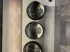 -屈家岭文化遗址