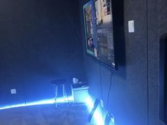 -零纪元VR体验馆·桌游(黄浦店)