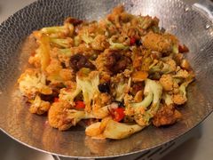 -苏乡兰亭·新派淮扬菜(吾悦广场店)