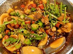 -辣盆盆麻辣小龙虾(哈尔滨总店)