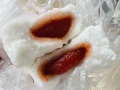 -老王记糕干(养鱼池路店)