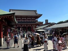 -浅草寺