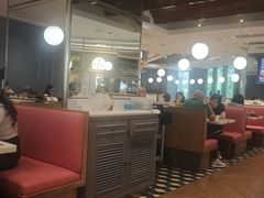 -翠华餐厅(维璟印象城店)