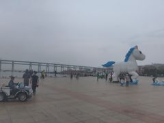 -黑石礁公园