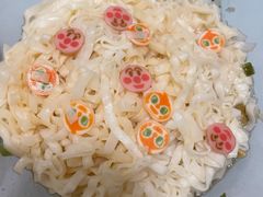 -Olé精品超市(海上世界店)