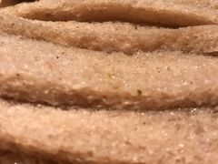 -盡膳口福跷脚牛肉火锅(北美新天地店)