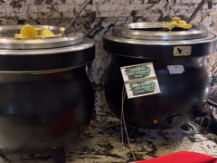 -五洲皇冠巴西烤肉餐厅