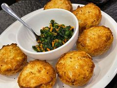 -兰州宾馆餐厅(兰州驻京办店)