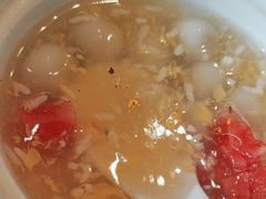 -名人名家     浙菜.家宴