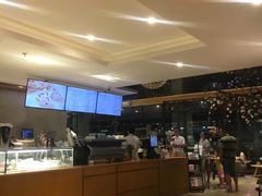 -1Cake壹刻蛋糕(奥体公园味觉艺术馆店)