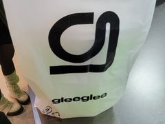 -gleeglee乐溢亦茶(朝阳大悦城店)