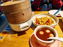 -小大董·烤鸭(五棵松店)
