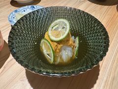 -鮨清日本料理