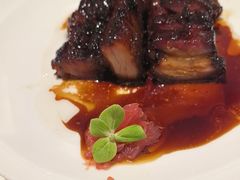 -侨美·唐荔园·40年地道粤菜