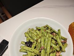 -小荔园·粤菜小馆(美的悦然广场店)