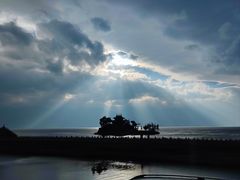 -大理洱海