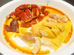 -广州酒家(文昌总店)