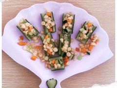 -爱月宝月嫂·育儿嫂(哈尔滨总店)