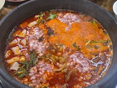 -笔记安顺夺夺粉火锅