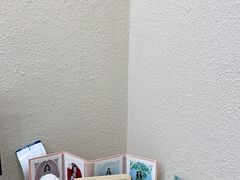 -海马体照相馆(大连罗斯福广场店)
