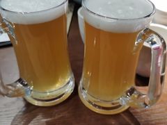 -管氏翅吧(马家堡店)