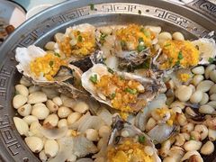 -映像威海·海鲜味道(经区店)