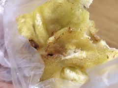 -大南门牛肉包子店