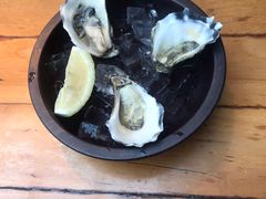 -The Meat & Wine Co Southbank(南岸店)