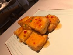 -一道餐厅(湖塘店)