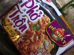 -Co.opmart (Cong Quynh)