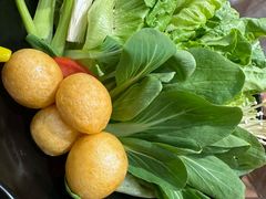 -九陌火锅(印象汇店)