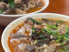 -源玺源烧麦馆(东护城河南街店)