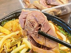 -兄弟砂锅(陆家巷店)