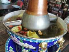 -龙虾风暴(松江店)