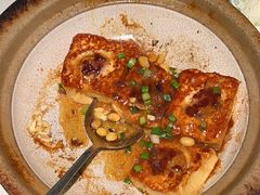 -客汁源味·客家菜(时代城店)