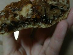 -可稵咖啡面包蛋糕(休斯顿店)