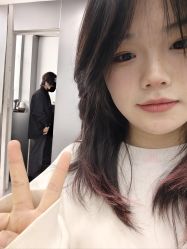 -赤道 Hair Salon