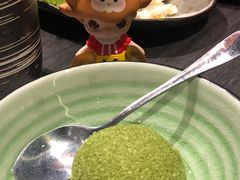 -名代宇奈备长炭烧鳗鱼居酒屋